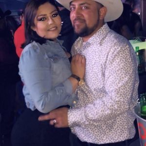 Meet your Posher, Gilberto